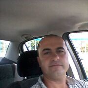  ,   , 45 ,   ,   , c 