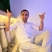  ,   Armen, 35 ,   ,   
