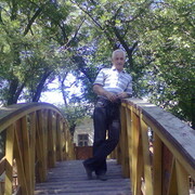  ,   Viktor55, 70 ,   