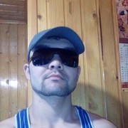  ,   , 43 ,   