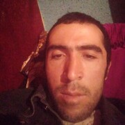  ,   , 34 ,     , 