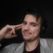  ,   , 30 ,   ,   