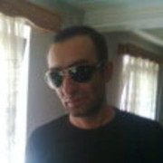  ,   Amo, 42 ,   ,   , c , 