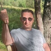 ���������� ������, ���� ������� ������, 40 ���, ������������ ��� ������, ����� � ���������