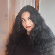  ,   Alla, 36 ,     , c 