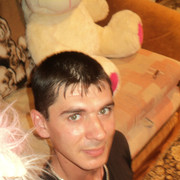  ,   , 38 ,   ,   , c 