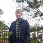  ,   , 55 ,   ,   , c 