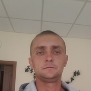  ,  , 39