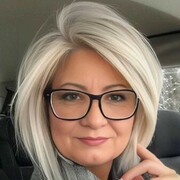  ,   , 60 ,   c 