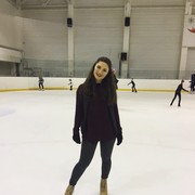  ,  , 29