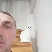 ���������� Lambeth, ������� ���, 40