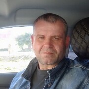  ,   , 49 ,   c 