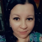 ���������� �����-���������, ���� ������� ��������, 41 ���, ������������ ��� ������, ����� � ���������, c�������� ���������