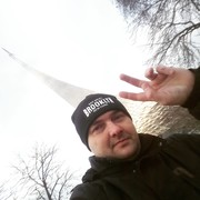  ,   , 41 ,   ,   , c 