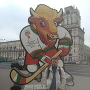 ���������� �����, ���� ������� �����, 38 ���, ������������ ��� ������, ����� � ���������, c�������� ���������, ���������