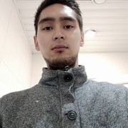 ���������� ������, ���� ������� �����, 31 ���, ������������ ��� ������