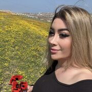  ,  Roya, 36