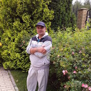 ���������� ����������, ���� ������� ������, 50 ���, ������������ ��� ����� � ���������