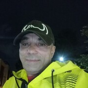 ���������� ������, ���� ������� ������, 100 ���, ������������ ��� ������, ����� � ���������