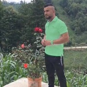  ,   Berat_, 37 ,   ,   
