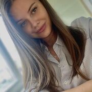  ,  Valeria, 30