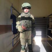 ���������� ����, ���� ������� �����, 26 ���, ������������ ��� ������, ����� � ���������