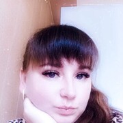  ,   , 29 ,   