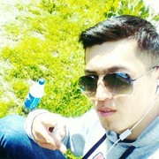  ,   Li, 30 ,   