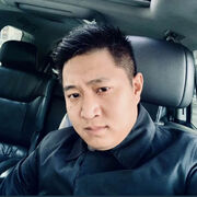 ���������� ���������, ���� ������� ������, 39 ���, ������������ ��� ������, ����� � ���������