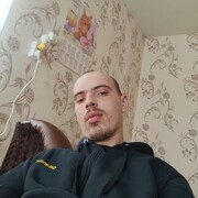  ,    , 35 ,   c , 