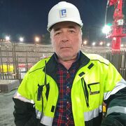  ,   Adem, 56 ,   ,   