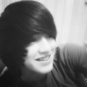 ���������� �������, ���� ������� Bilol, 31 ���, ������������ ��� ������, ����� � ���������, c�������� ���������