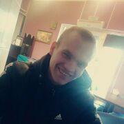  ,   , 29 ,   ,   , 