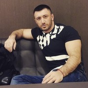 ,   , 44 ,     , c 