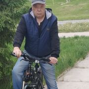  ,   , 49 ,     , c 