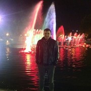  ,   , 38 ,     , c 