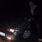 ���������� ������, ���� ������� ������, 36 ���, ������������ ��� ������, ����� � ���������, c�������� ���������