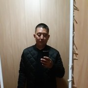  ,   , 37 ,   