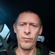  ,  , 51