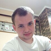  ,   Victor, 30 ,   ,   