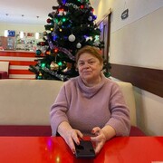 ���������� �������, ���� ������� Ninett, 73 ����, ������������ ��� ����� � ���������, c�������� ���������