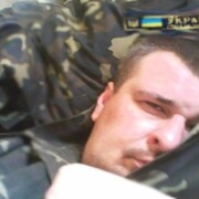 ���������� ����, ���� ������� �������, 45 ���, ������������ ��� ����� � ���������, c�������� ���������