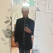 ���������� ������, ���� ������� ������, 32 ����, ������������ ��� ������, ����� � ���������