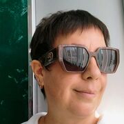  ,   Paprika, 50 ,   , 