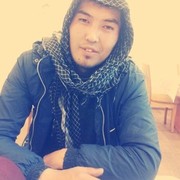  ,   , 36 ,     , c 