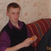 ���������� ������, ���� ������� ���������, 36 ���, ������������ ��� ������, ����� � ���������, c�������� ���������