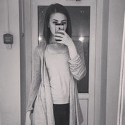  ,  , 26