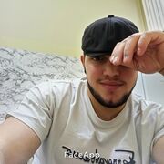 ���������� �����-���������, ���� ������� �����, 27 ���, ������������ ��� ����� � ���������, c�������� ���������