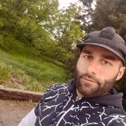 ���������� ������������, ���� ������� ������, 31 ���, ������������ ��� ������, ����� � ���������