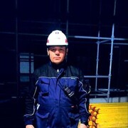  ,   Xayotbek, 40 ,  